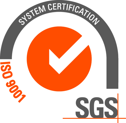 Logo de Pargos Tech