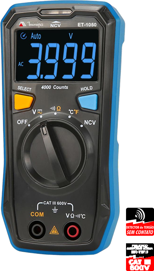 ET-1050