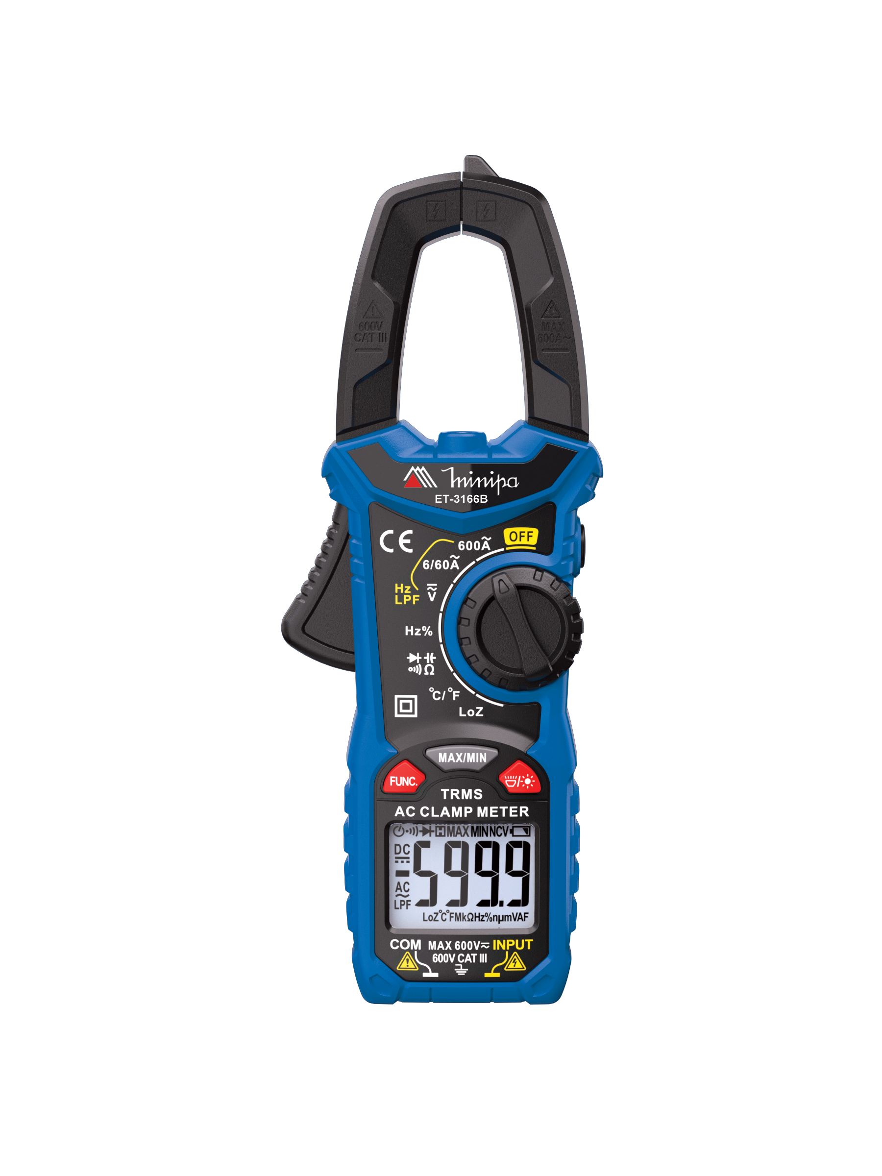 ET-3166B