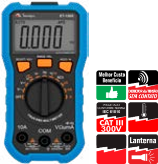 ET-1505