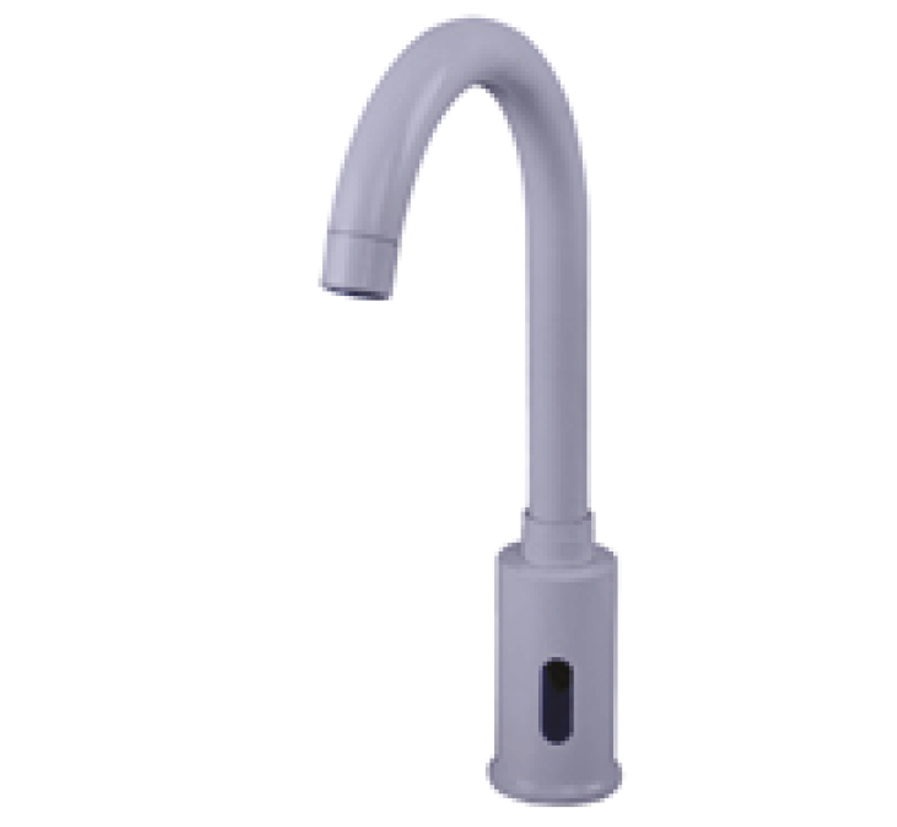 LLAVE CON SENSOR