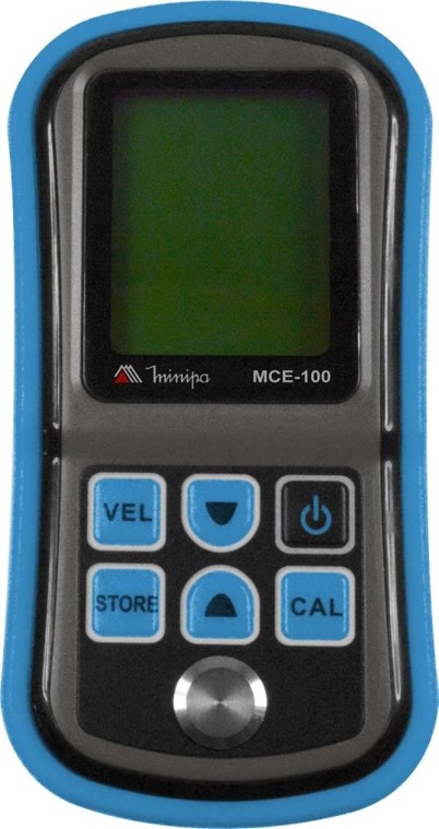 MCE-100