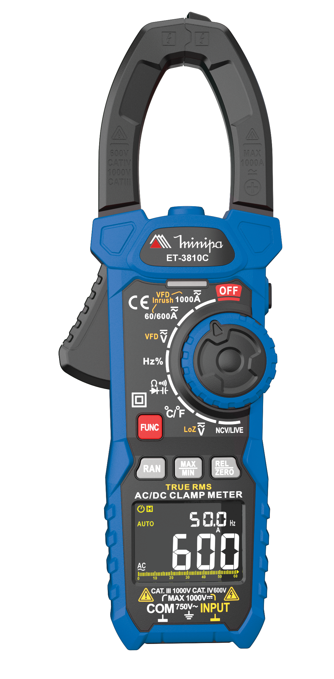 ET-3810C