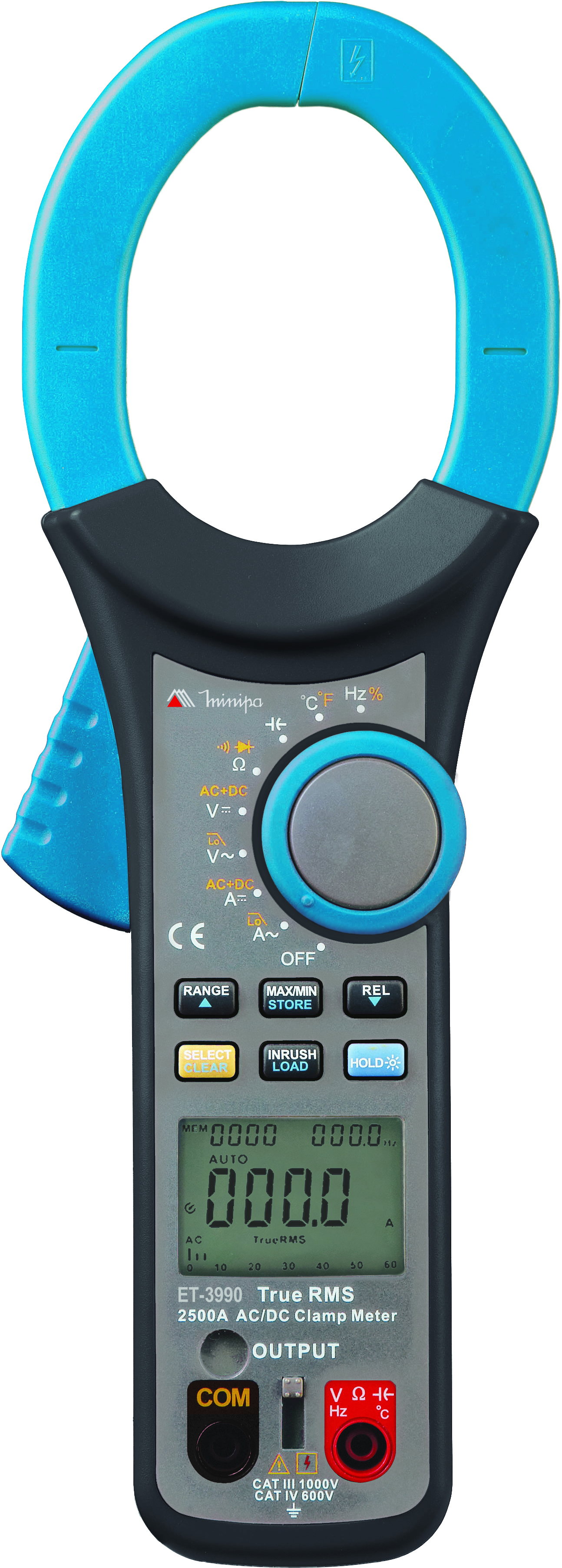 ET-3990