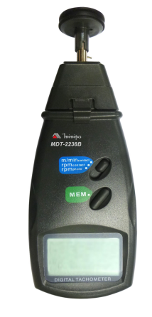 MDT-2238B Tacometro M...