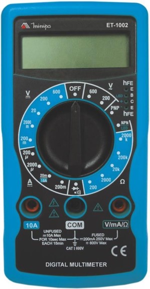 ET-1002