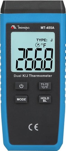 MT-455A